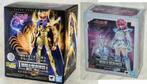 saint seiya myth cloth saintia scorpion+ shoko JAPAN ver, Enlèvement ou Envoi, Neuf, Autres types