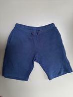 Short bleu garçon 8-9 ans H&M, Enfants & Bébés, Vêtements enfant | Taille 134, Enlèvement, Utilisé, Garçon