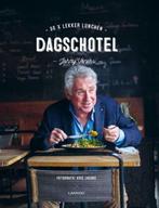 Boek, Ophalen, Nieuw