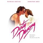 DVD Dirty Dancing NOUVEAU!, Autres genres, Tous les âges, Enlèvement ou Envoi