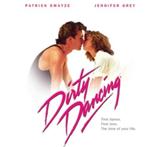 DVD Dirty Dancing NIEUW!, Cd's en Dvd's, Alle leeftijden, Ophalen of Verzenden, Overige genres