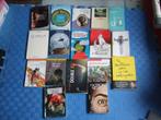 Livre scolaire lecture secondaire, Comme neuf, Fiction