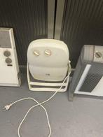 Radiateurs électriques lot, Bricolage & Construction, Enlèvement ou Envoi, Comme neuf