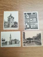 Lier oude zichten, Verzamelen, 1940 tot 1960, Antwerpen, Ophalen of Verzenden