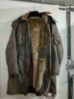 (µ) Manteau long Mexx Taille M, Taille 38/40 (M), Porté, Autres couleurs, Enlèvement ou Envoi