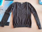 Dames trui vero moda M, Gedragen, Maat 38/40 (M), Ophalen of Verzenden, Bruin