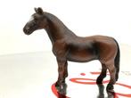 Schleich paard 3, Fille, Utilisé, Enlèvement ou Envoi