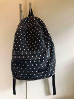 Rugzak ONLY, Ophalen, Gebruikt, 25 tot 40 cm, 30 tot 45 cm