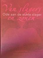 Van slagers en zonen, Ophalen of Verzenden