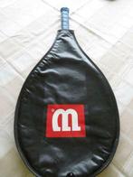 Tennisracket, Ophalen, Gebruikt, Overige typen