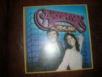 LP Carpenters : Live at the Palladium, CD & DVD, Enlèvement ou Envoi