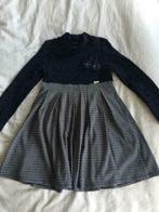 Kleedje Gymp 116, Kinderen en Baby's, Kinderkleding | Maat 116, Meisje, Ophalen of Verzenden, Zo goed als nieuw, Jurk of Rok