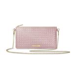 Katie Loxton Handtas "Freya roze" NIEUW! gratis verzending!, Handtassen en Accessoires, Tassen | Damestassen, Ophalen of Verzenden