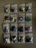 LEGO 71026 DC Comics volledige set, Enfants & Bébés, Jouets | Duplo & Lego, Ensemble complet, Lego, Enlèvement ou Envoi, Neuf