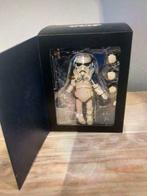 Herocross Star Wars SandTrooper (Orange pauldron), Ophalen of Verzenden, Nieuw, Actiefiguurtje