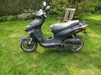 Keeway arn 125cc diverses pièces, Utilisé