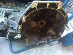 Ford Ka versnellingsbak, Ophalen, Gebruikt, Ford