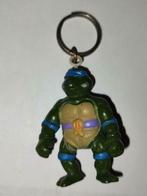 Figurine "tortue ninja", Comme neuf, Autres types, Enlèvement ou Envoi