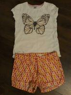 Ensemble 10 ans, Enlèvement ou Envoi