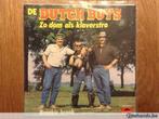 single de dutch boys, Cd's en Dvd's
