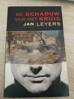 De schaduw van het kruis (Leyers, Jan), Livres, Religion & Théologie, Comme neuf, Enlèvement ou Envoi, Jan Leyers, Islam