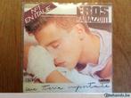 single eros ramazzotti