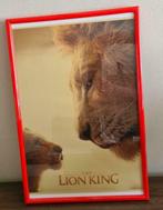 Kader Disney The Lion King - De Leeuwenkoning, Huis en Inrichting, Nieuw, Ophalen of Verzenden