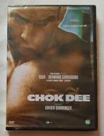 Chok Dee (Dida) neuf sous blister, Neuf, dans son emballage, Enlèvement ou Envoi