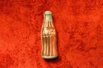 Coca-Cola slijper, Verzamelen, Merken en Reclamevoorwerpen, Ophalen of Verzenden, Nieuw