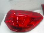 feu arriere gauche  opel Astra  ASTRA (J) SPORTS TOURER, Ophalen, Gebruikt, Opel