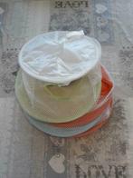 Speelgoedopbergnet (Ikea), NIEUW, 4€, Ophalen of Verzenden, Nieuw