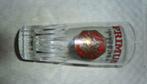 #H bier glas PRIMUS HAACHT PILS 0,25L Haacht Boortmeerbeek, Verzamelen, Ophalen of Verzenden, Nieuw, Bierglas