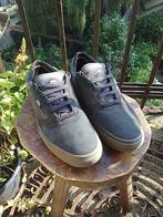 Vans Gilbert Crockett Pro Taille 42.5, Kleding | Heren, Schoenen, Ophalen, Gedragen, Blauw, Vans