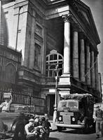 Royal London - [1953] - The Barclays Group of Banks, Livres, Autres marques, Utilisé, Enlèvement ou Envoi, Collectief Barclays Bank