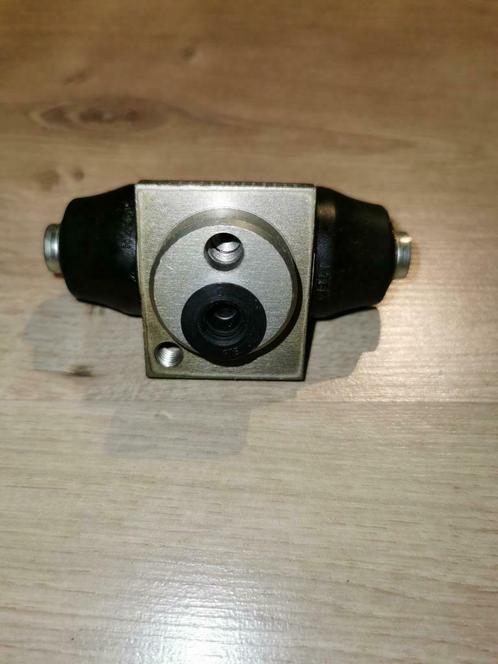 rempomp trommelrem Opel Astra G-H  diam. 20.6mm, Auto-onderdelen, Remmen en Aandrijving, Opel, Chevrolet, Daewoo, Nieuw, Ophalen of Verzenden