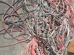 Oude metalen