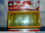 Multi Garage Auto HUSKY Corgi Made in Great-B. Neuf Blister