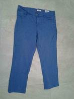 Pantalon long bleu taille W33 L32 *Tom Tailor* Très bon état, Vêtements | Femmes, Culottes & Pantalons, Comme neuf, Tom Tailor