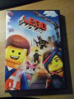 Le film Lego, CD & DVD, DVD | Films d'animation & Dessins animés, Comme neuf, Européen, À partir de 6 ans, Enlèvement ou Envoi