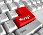 PC hulp nodig?, Services & Professionnels, Réparation & Entretien | PC & Consoles de jeu vidéo, PC, Suppression de virus