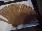 Eventail, Collections, Enlèvement ou Envoi, Comme neuf
