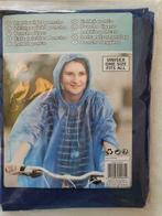 Poncho unisex, Fietsen en Brommers, Nieuw, Bovenkleding, Ophalen