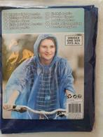 Poncho unisex, Ophalen, Nieuw, Bovenkleding
