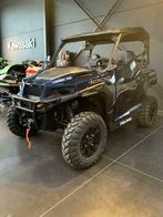 POLARIS GENERAL 1000 EPS DISPONIBLE