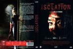 DVD Isolation, Verzenden, Vanaf 16 jaar