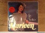 single marleen, Cd's en Dvd's, Vinyl | Nederlandstalig