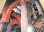 Léon Stynen Eigen Woning en andere 45pag, Ophalen of Verzenden, Zo goed als nieuw, Architecten