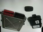 motor ECU - alarm -Afstandsbediening  CLASSIC MINI MPI, Auto-onderdelen, Ophalen, Gebruikt, Rover