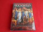 Desperate Housewives : L'intégrale saison 4 - Coffret 5 DVD, Alle leeftijden, Ophalen of Verzenden, Komedie, Boxset