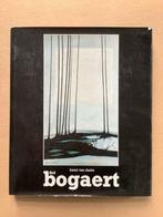Dré Bogaert - Henri Van Daele (Lannoo, 1983), Boeken, Ophalen of Verzenden